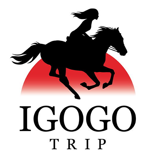 igogotrip.com